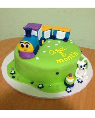 Cake-0167
