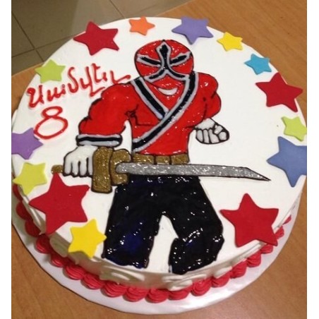 Cake-0168