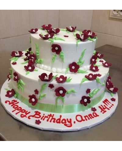 Cake-0171