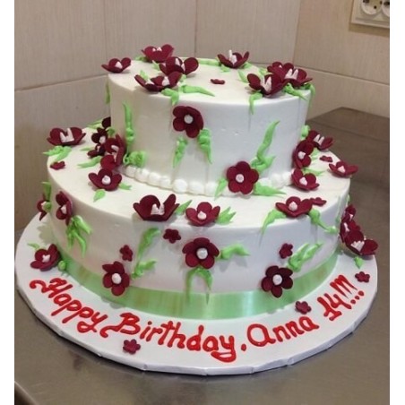 Cake-0171