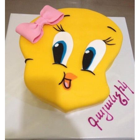 Cake-0172