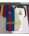Cake-0175
