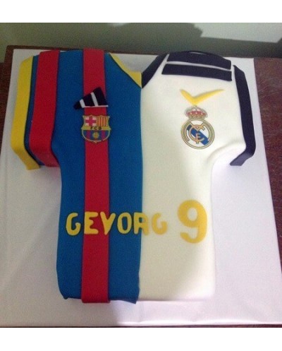 Cake-0175