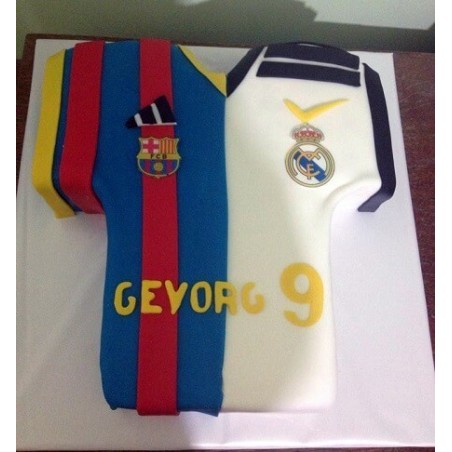Cake-0175