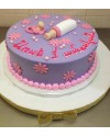 Cake-0176