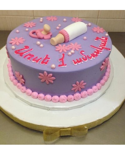 Cake-0176