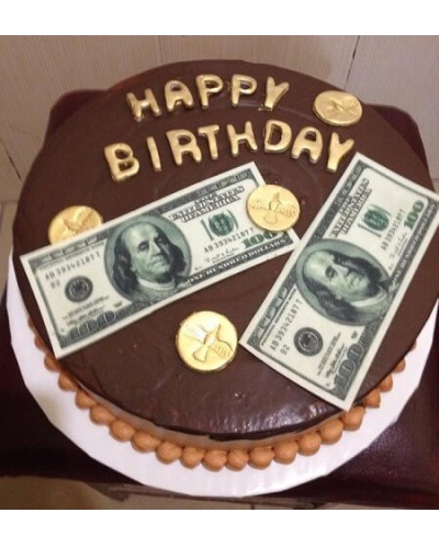Cake-0178