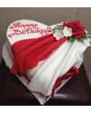 Cake-0180