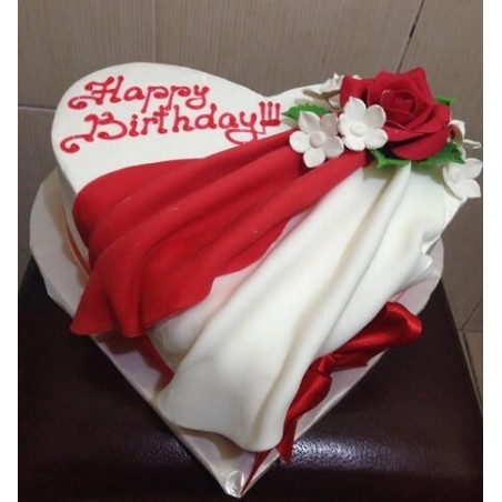 Cake-0180