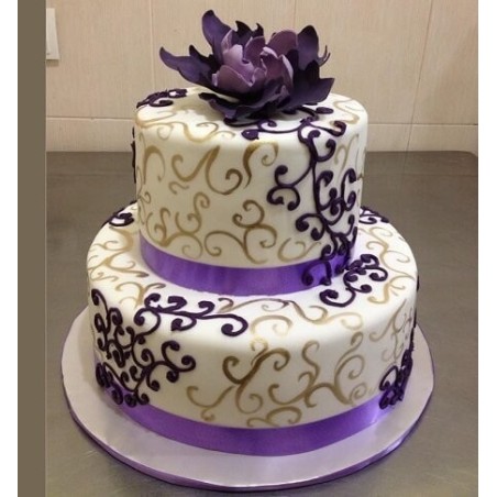 Cake-0181