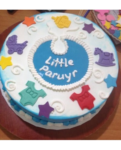 Cake-0183