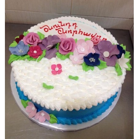 Cake-0184