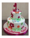 Cake-0185