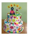 Cake-0186