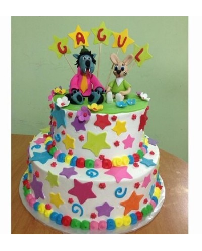 Cake-0186