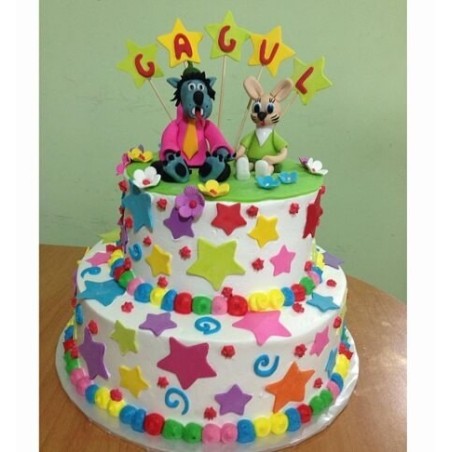 Cake-0186