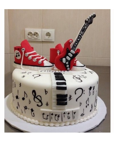 Cake-0188