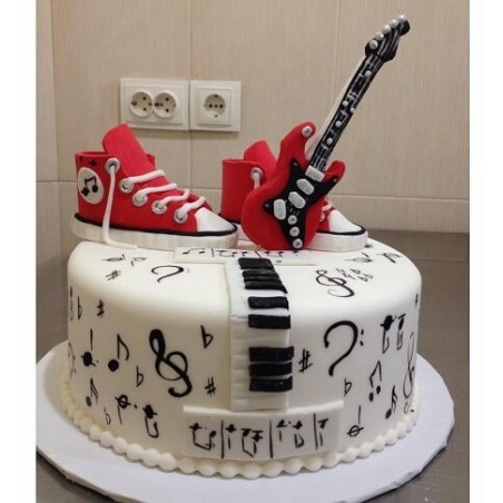 Cake-0188