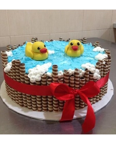Cake-0189