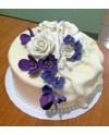Cake-0191