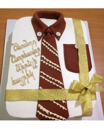 Cake-0192