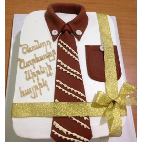 Cake-0192
