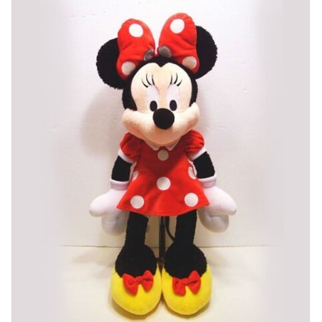 Minnie mouse
