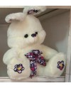 Bunny 0005