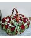 Basket of Love