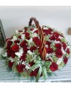 Basket of Love