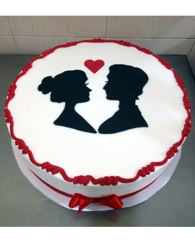 Cake-0193