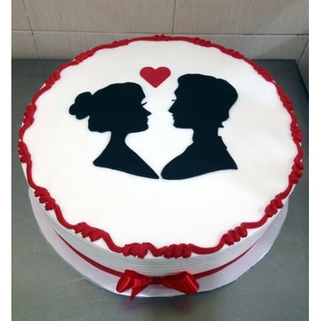 Cake-0193