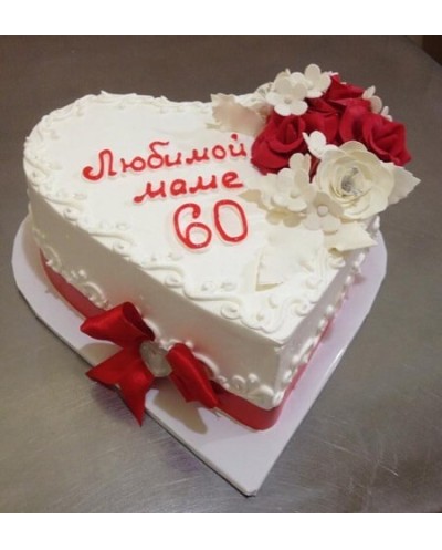 Cake-0194