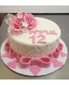 Cake-0196