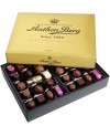 Anthon Berg (800g)
