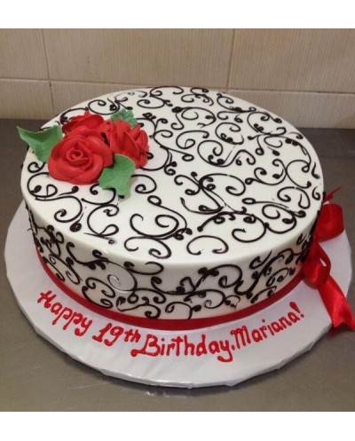 Cake-0199