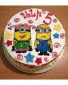 Cake-0202