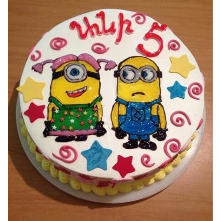 Cake-0202
