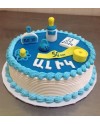 Cake-0203