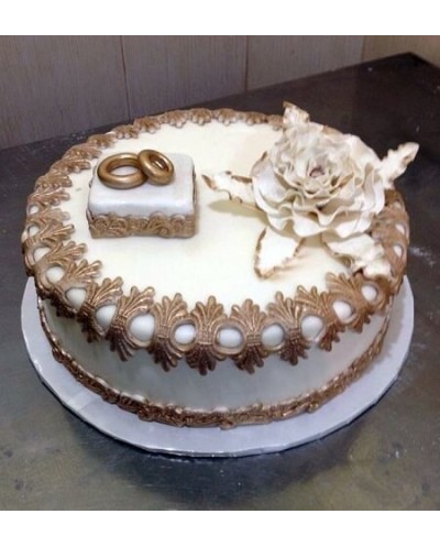 Cake-0206