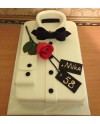 Cake-0213