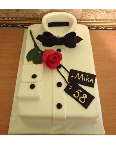 Cake-0213