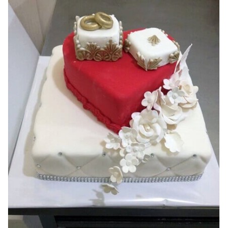 Cake-0214