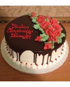 Cake-0215