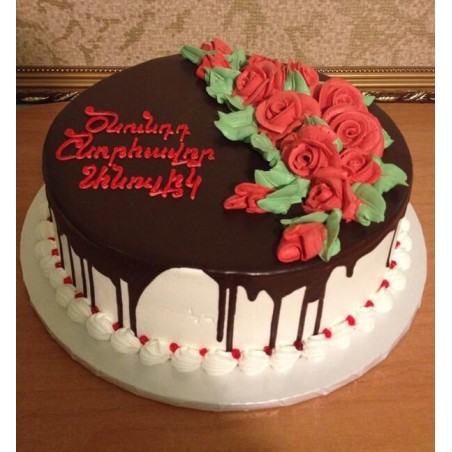 Cake-0215