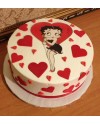 Cake-0216