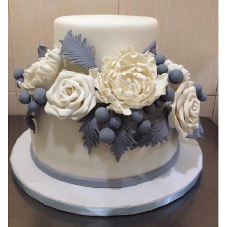 Cake-0219