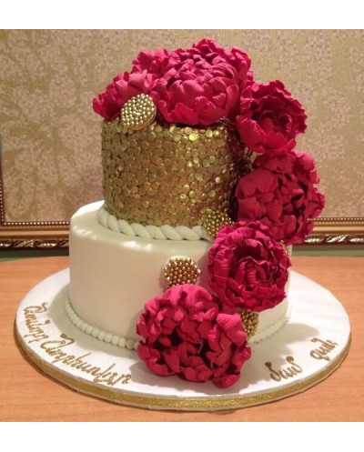 Cake-0221