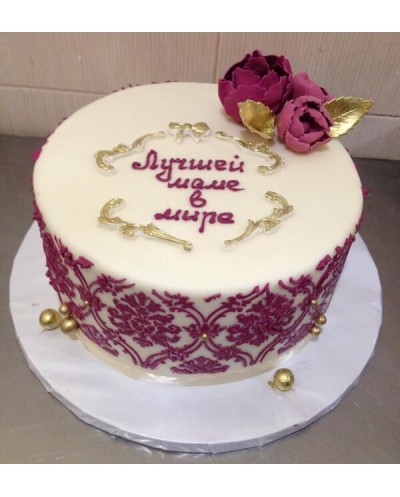 Cake-0223