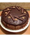Cake-0225